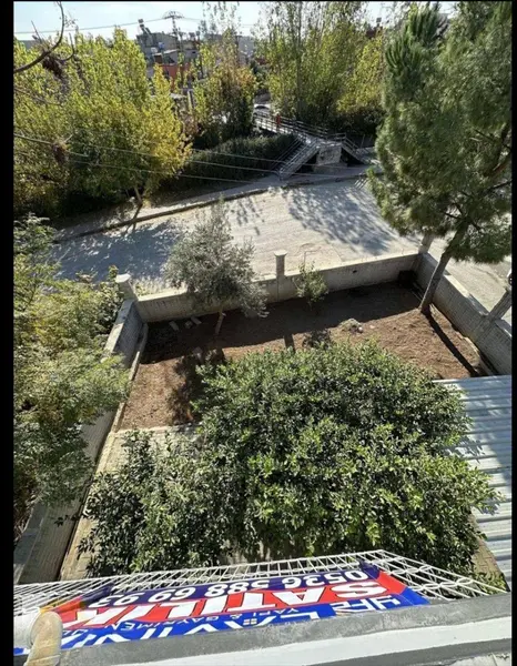 İlan Görseli https://cdn.ilanlar.com/images/l1/l2/{width}/{height}/30005138_1761995813229994601.jpg