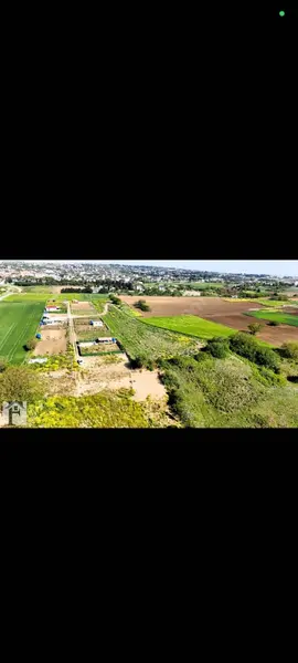 İlan Görseli https://cdn.ilanlar.com/images/l1/l2/{width}/{height}/30005139_1761999081586332743.jpg