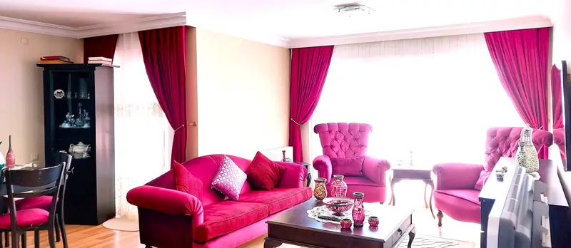 İlan Görseli https://cdn.ilanlar.com/images/l1/l2/{width}/{height}/30005140_1761998497696543585.jpg