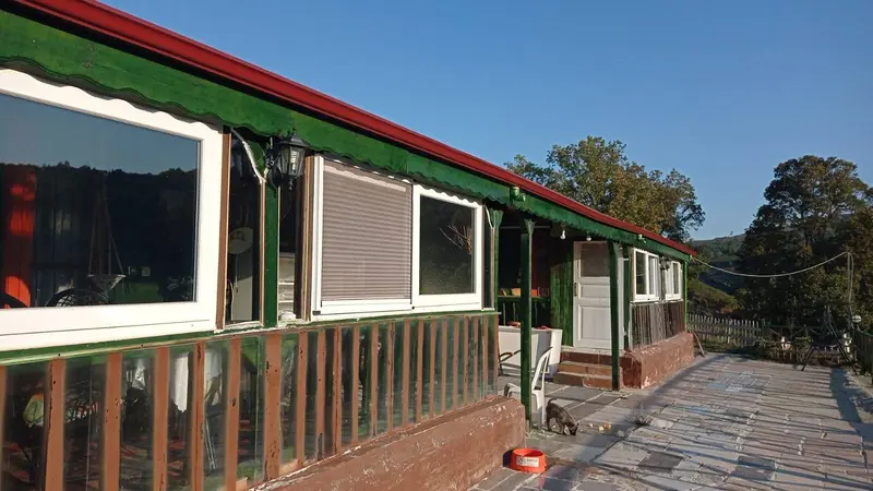 İlan Görseli https://cdn.ilanlar.com/images/l1/l2/{width}/{height}/30005146_1762004237980328046.jpg