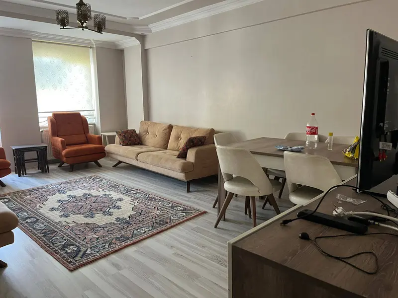 İlan Görseli https://cdn.ilanlar.com/images/l1/l2/{width}/{height}/30005149_1762016572698947845.jpg