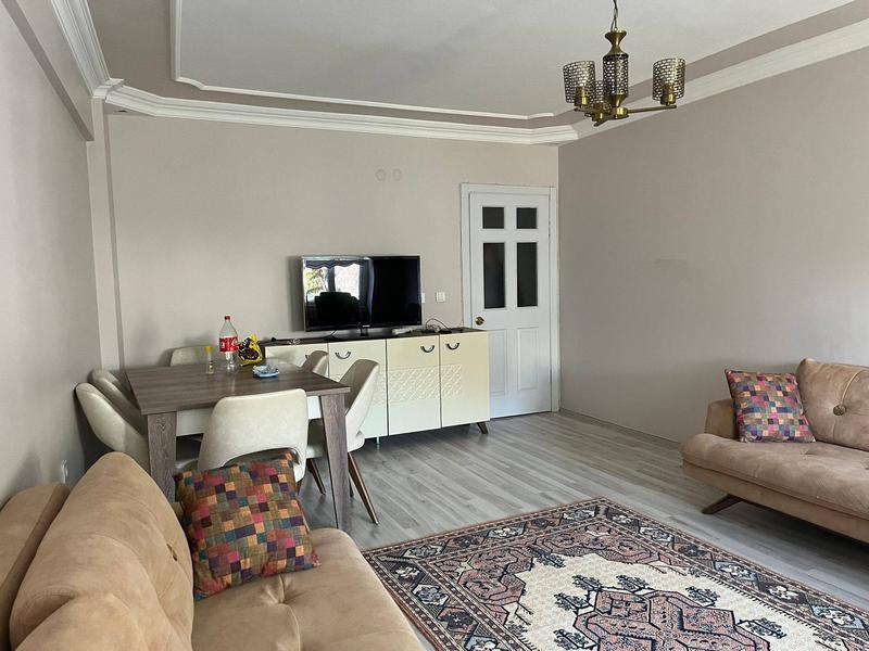 İlan Görseli https://cdn.ilanlar.com/images/l1/l2/{width}/{height}/30005149_1762016573254795735.jpg