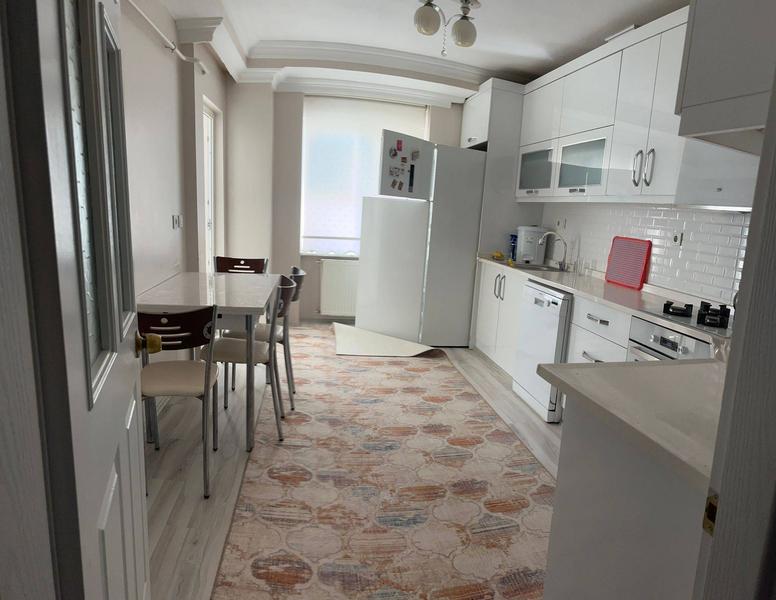 İlan Görseli https://cdn.ilanlar.com/images/l1/l2/{width}/{height}/30005149_1762016575156395493.jpg