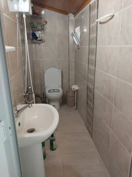 İlan Görseli https://cdn.ilanlar.com/images/l1/l2/{width}/{height}/30005155_1762025426311455752.jpg