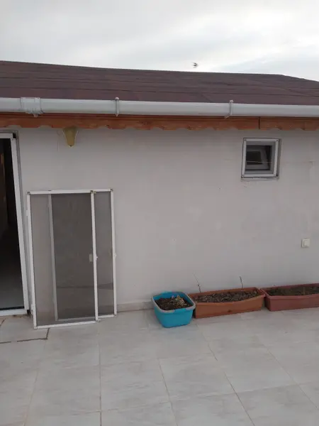 İlan Görseli https://cdn.ilanlar.com/images/l1/l2/{width}/{height}/30005155_1762025467436943754.png