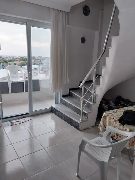 İlan Görseli https://cdn.ilanlar.com/images/l1/l2/{width}/{height}/30005155_1762025504233810157.jpg