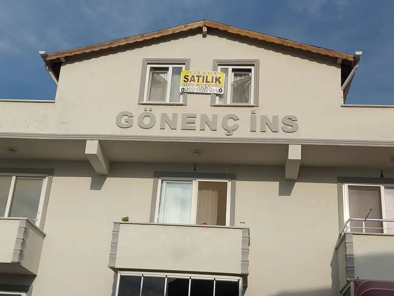 İlan Görseli https://cdn.ilanlar.com/images/l1/l2/{width}/{height}/30005155_1762025842009358084.jpg