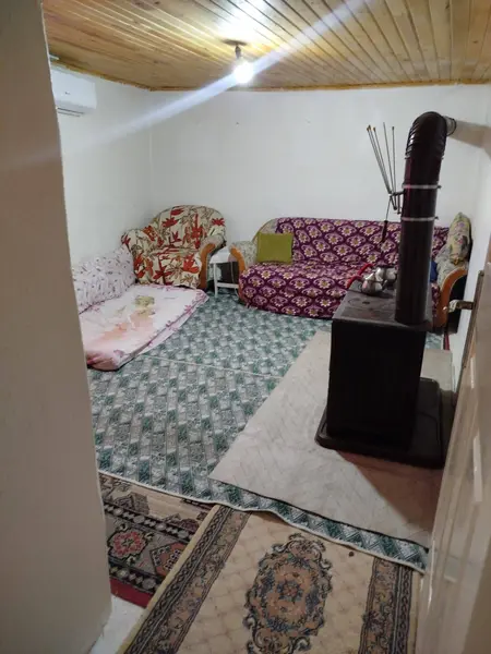 İlan Görseli https://cdn.ilanlar.com/images/l1/l2/{width}/{height}/30005159_1762029495793409760.jpg