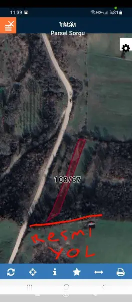 İlan Görseli https://cdn.ilanlar.com/images/l1/l2/{width}/{height}/30005161_1762034091615717376.jpg