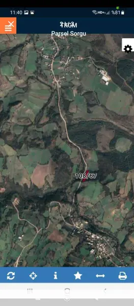 İlan Görseli https://cdn.ilanlar.com/images/l1/l2/{width}/{height}/30005161_1762034092260471741.jpg