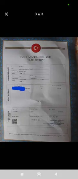 İlan Görseli https://cdn.ilanlar.com/images/l1/l2/{width}/{height}/30005161_1762034092807284134.jpg