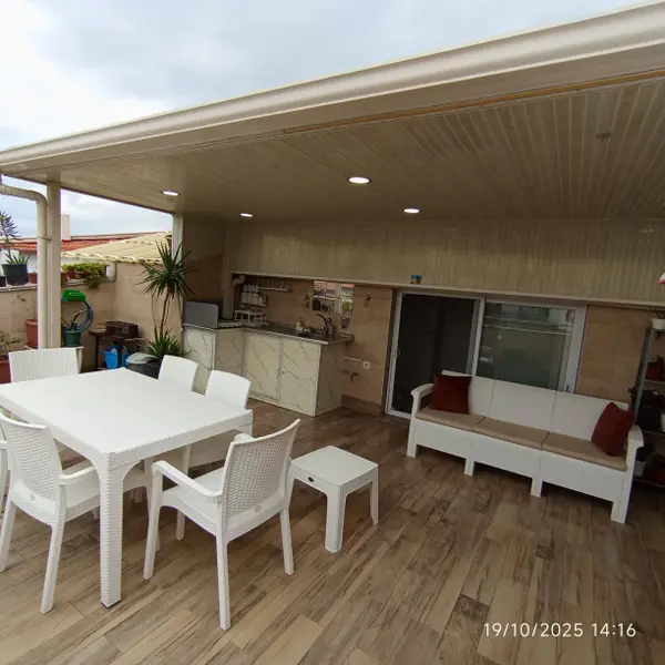 İlan Görseli https://cdn.ilanlar.com/images/l1/l2/{width}/{height}/30005162_1765453273589009029.jpg