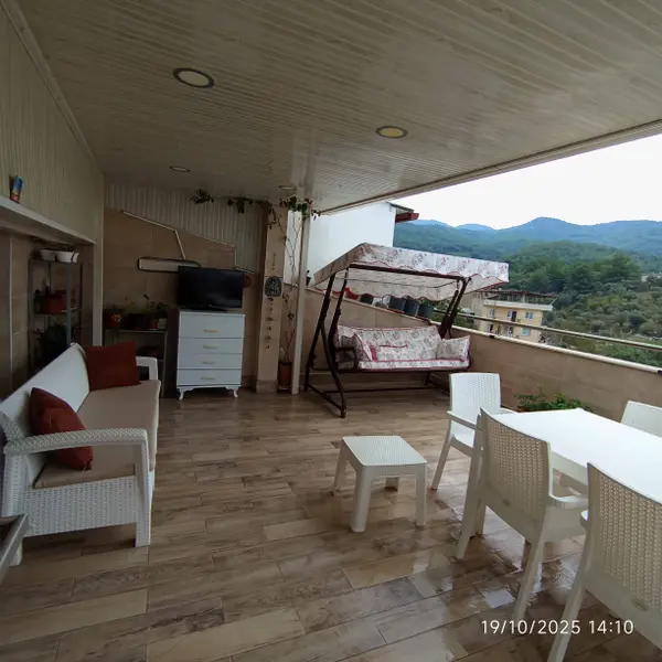 İlan Görseli https://cdn.ilanlar.com/images/l1/l2/{width}/{height}/30005162_1765453274699076925.jpg