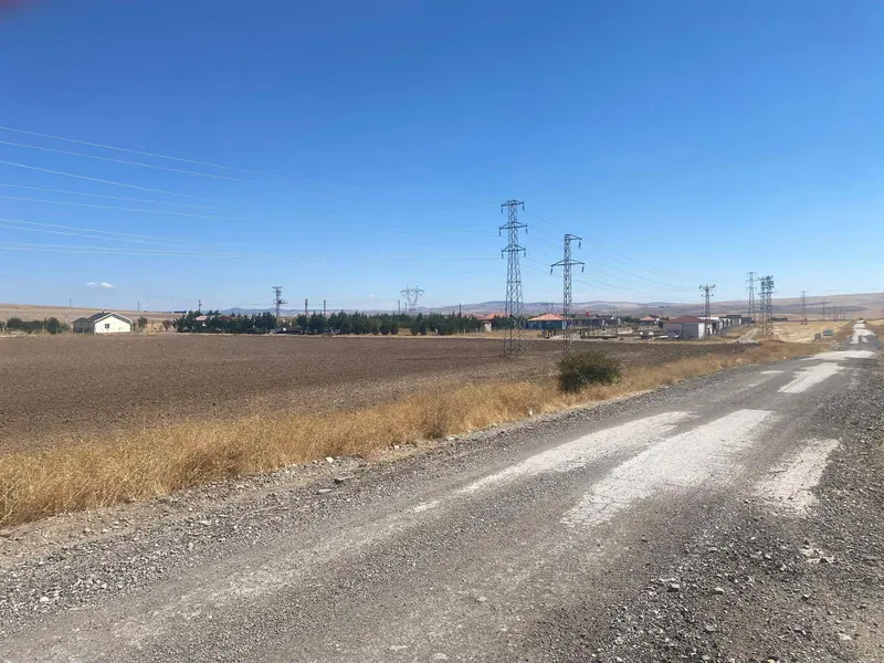 İlan Görseli https://cdn.ilanlar.com/images/l1/l2/{width}/{height}/30005164_1762066207688043468.jpg