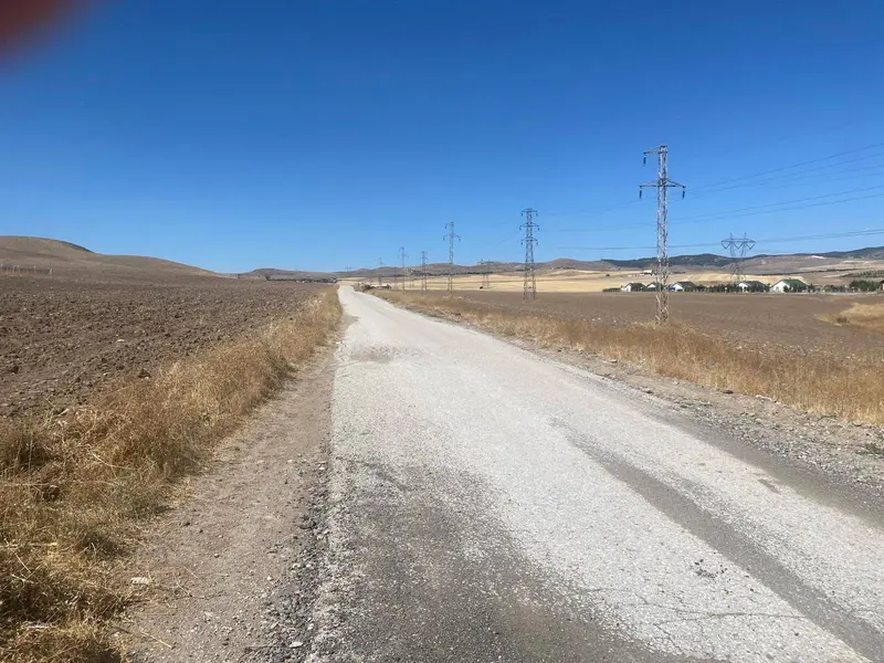 İlan Görseli https://cdn.ilanlar.com/images/l1/l2/{width}/{height}/30005164_1762066208861925581.jpg