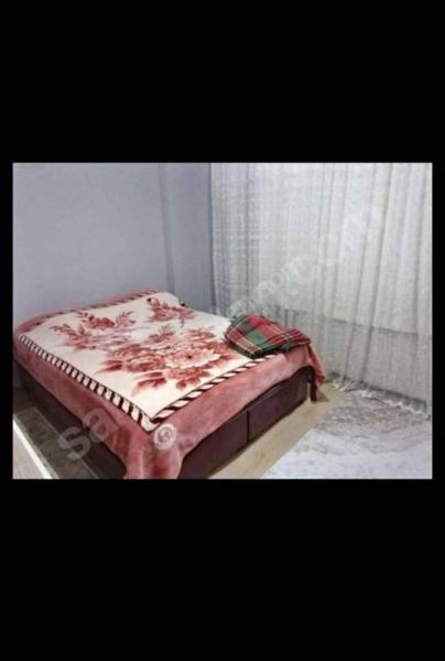 İlan Görseli https://cdn.ilanlar.com/images/l1/l2/{width}/{height}/30005165_1762066936780644332.jpg