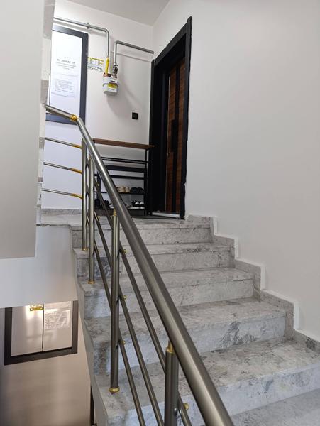 İlan Görseli https://cdn.ilanlar.com/images/l1/l2/{width}/{height}/30005172_1762085249330028235.jpg