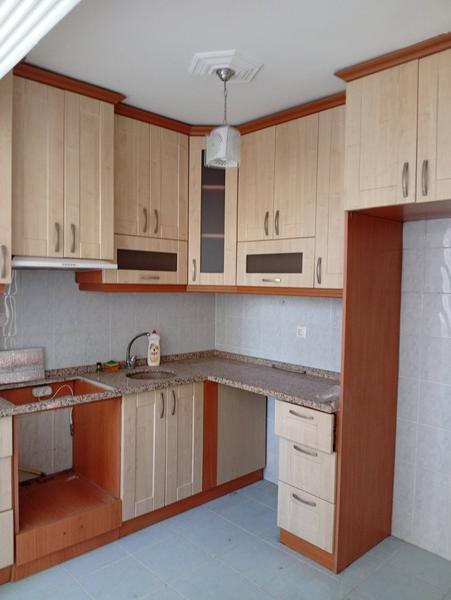 İlan Görseli https://cdn.ilanlar.com/images/l1/l2/{width}/{height}/30005180_1762107668243556775.jpg