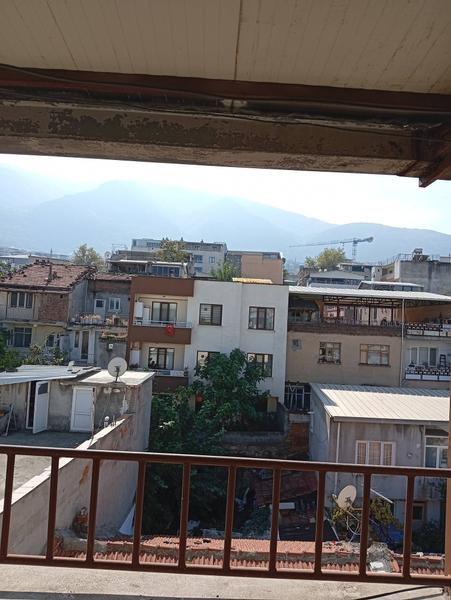 İlan Görseli https://cdn.ilanlar.com/images/l1/l2/{width}/{height}/30005180_1762107670886407303.jpg