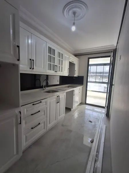 İlan Görseli https://cdn.ilanlar.com/images/l1/l2/{width}/{height}/30005181_1762107974615596355.jpg