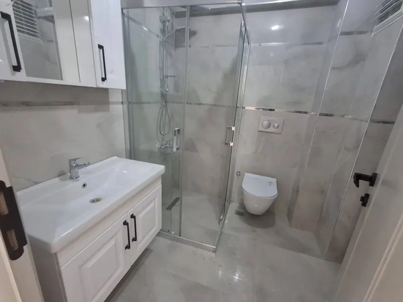 İlan Görseli https://cdn.ilanlar.com/images/l1/l2/{width}/{height}/30005183_1762109056446605836.jpg