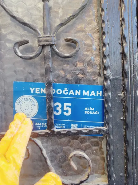 İlan Görseli https://cdn.ilanlar.com/images/l1/l2/{width}/{height}/30005185_1762282006271549728.jpg