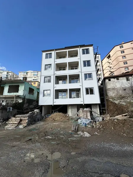 İlan Görseli https://cdn.ilanlar.com/images/l1/l2/{width}/{height}/30005186_1771928868497605269.jpg