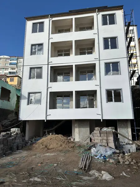 İlan Görseli https://cdn.ilanlar.com/images/l1/l2/{width}/{height}/30005186_1771928869626869986.jpg