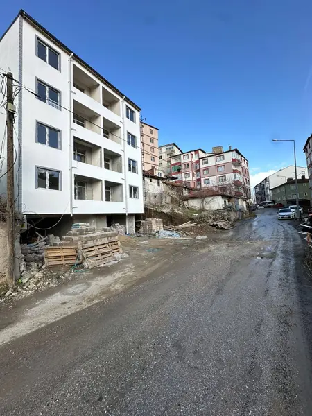 İlan Görseli https://cdn.ilanlar.com/images/l1/l2/{width}/{height}/30005186_1771928870358034596.jpg