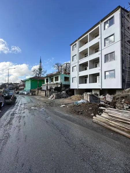 İlan Görseli https://cdn.ilanlar.com/images/l1/l2/{width}/{height}/30005186_1771928871155158461.jpg