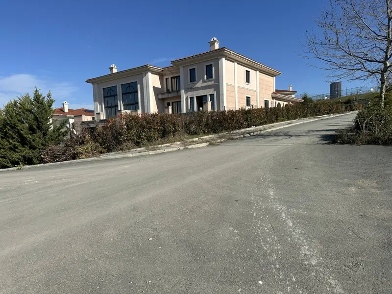 İlan Görseli https://cdn.ilanlar.com/images/l1/l2/{width}/{height}/30005187_1762126269084683700.jpg