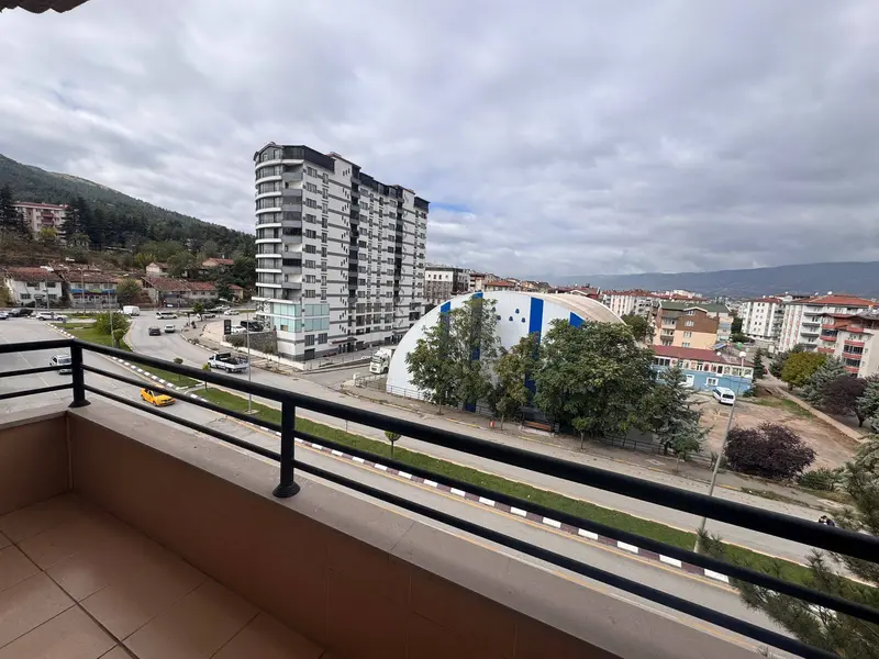 İlan Görseli https://cdn.ilanlar.com/images/l1/l2/{width}/{height}/30005199_1762160710285063848.jpg