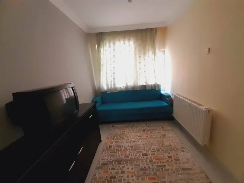 İlan Görseli https://cdn.ilanlar.com/images/l1/l2/{width}/{height}/30005203_1762163529378270830.jpg