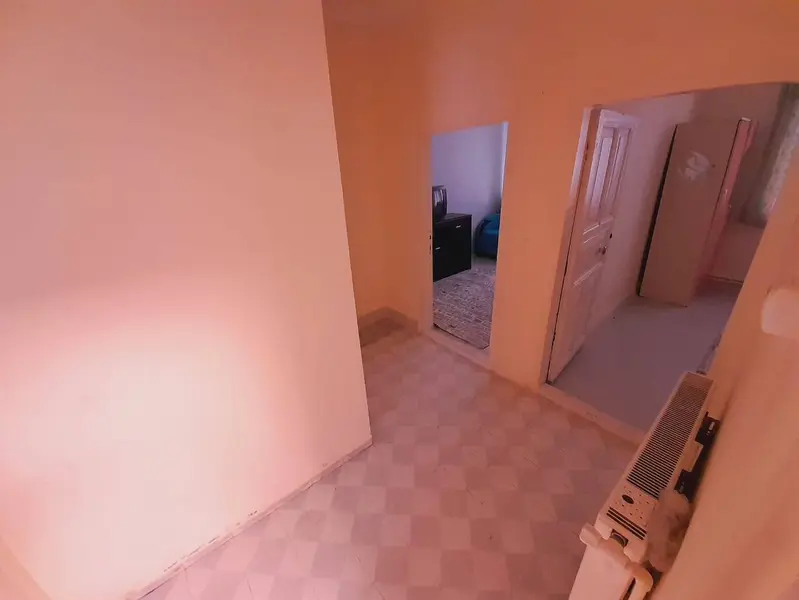 İlan Görseli https://cdn.ilanlar.com/images/l1/l2/{width}/{height}/30005203_1762163529673943084.jpg