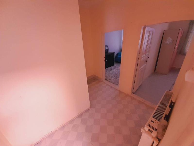 İlan Görseli https://cdn.ilanlar.com/images/l1/l2/{width}/{height}/30005203_1762163529673943084.jpg