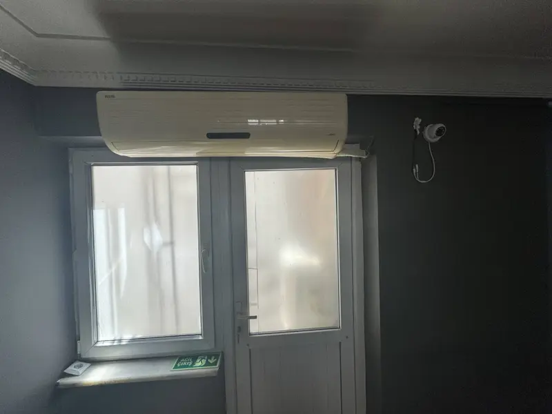 İlan Görseli https://cdn.ilanlar.com/images/l1/l2/{width}/{height}/30005205_1762164171223410645.jpg