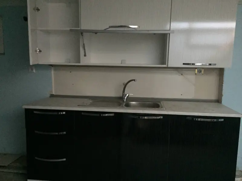 İlan Görseli https://cdn.ilanlar.com/images/l1/l2/{width}/{height}/30005205_1762164172964226482.jpg