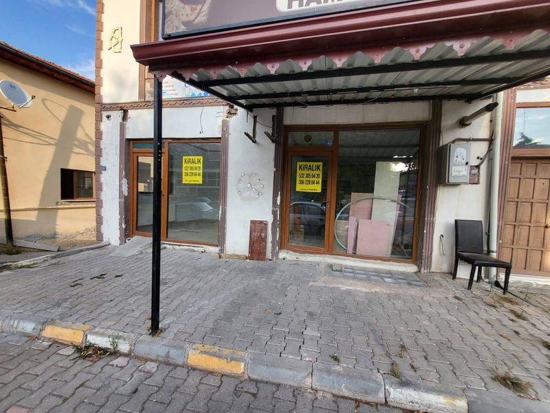 İlan Görseli https://cdn.ilanlar.com/images/l1/l2/{width}/{height}/30005206_1762164784996605461.jpg