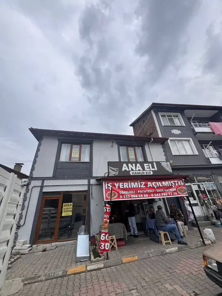 İlan Görseli https://cdn.ilanlar.com/images/l1/l2/{width}/{height}/30005206_1762164791413786593.jpg