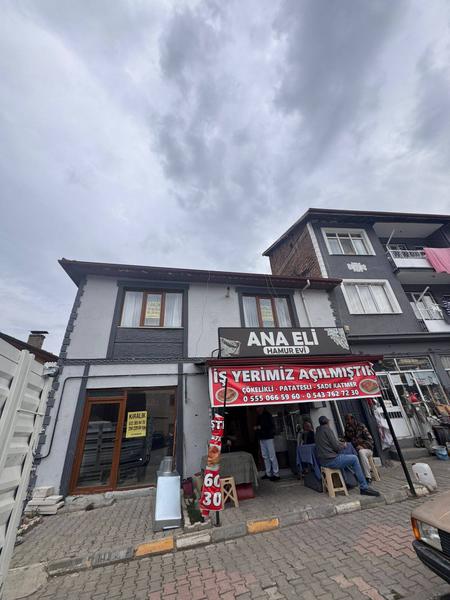 İlan Görseli https://cdn.ilanlar.com/images/l1/l2/{width}/{height}/30005206_1762164791413786593.jpg