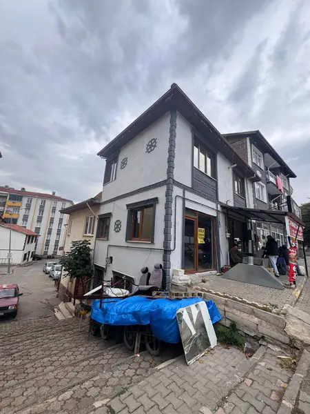 İlan Görseli https://cdn.ilanlar.com/images/l1/l2/{width}/{height}/30005206_1762164792036589250.jpg