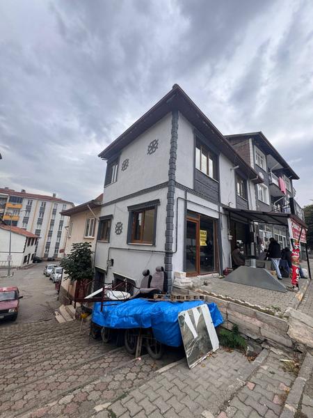 İlan Görseli https://cdn.ilanlar.com/images/l1/l2/{width}/{height}/30005206_1762164792036589250.jpg