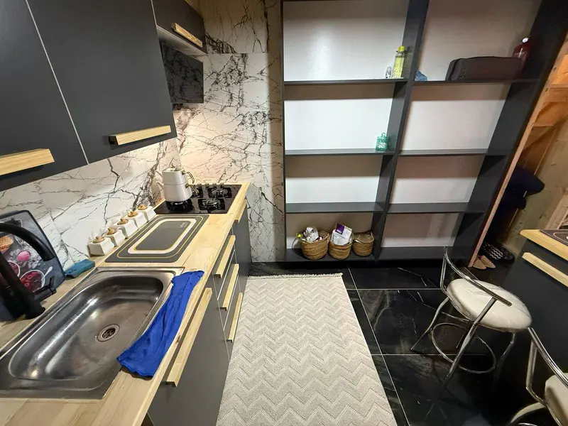 İlan Görseli https://cdn.ilanlar.com/images/l1/l2/{width}/{height}/30005207_1762165060787995830.jpg