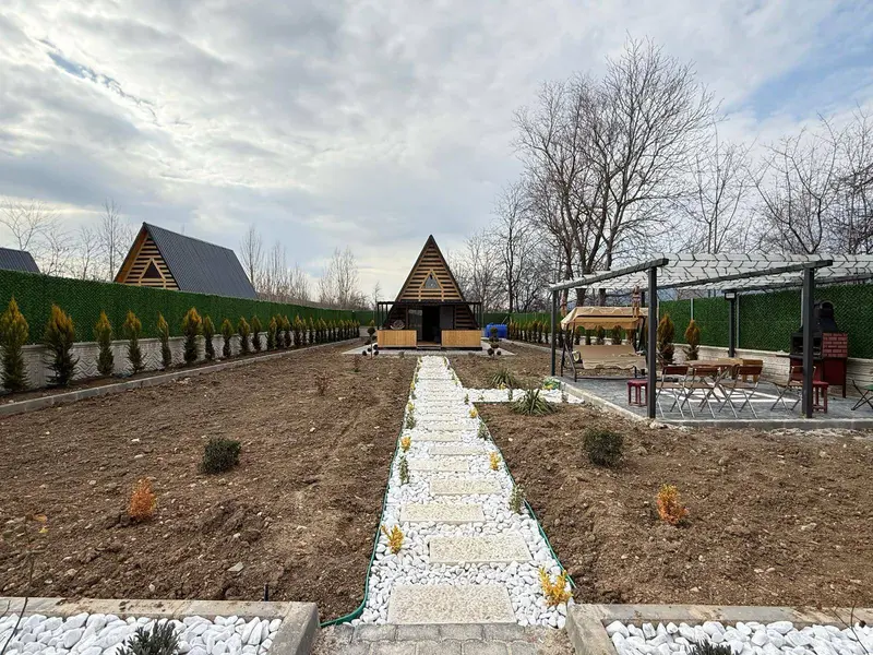 İlan Görseli https://cdn.ilanlar.com/images/l1/l2/{width}/{height}/30005207_1762165061622376358.jpg