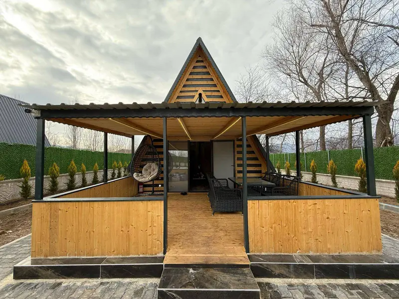 İlan Görseli https://cdn.ilanlar.com/images/l1/l2/{width}/{height}/30005207_1762165066669805293.jpg