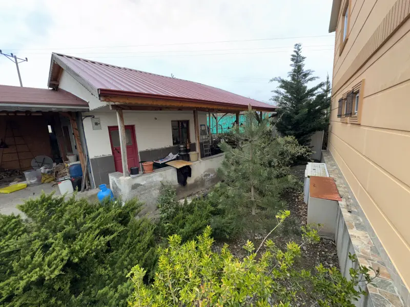 İlan Görseli https://cdn.ilanlar.com/images/l1/l2/{width}/{height}/30005208_1762165530401145984.jpg