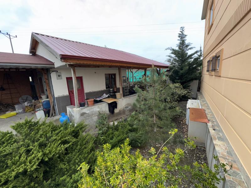 İlan Görseli https://cdn.ilanlar.com/images/l1/l2/{width}/{height}/30005208_1762165530401145984.jpg