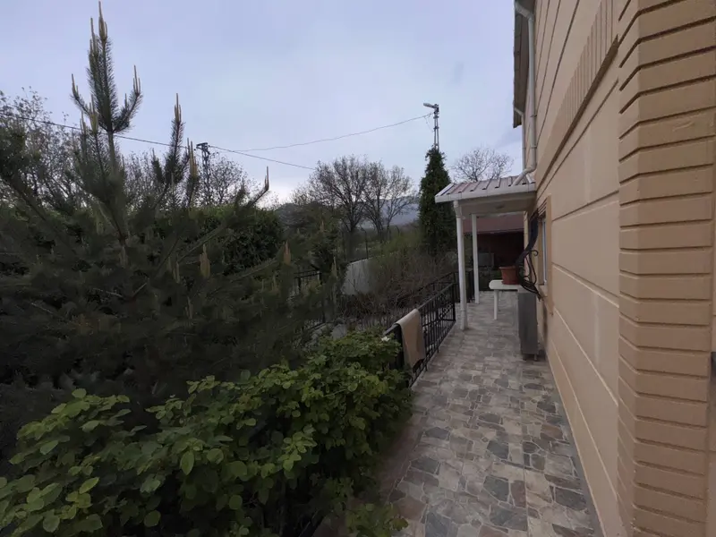 İlan Görseli https://cdn.ilanlar.com/images/l1/l2/{width}/{height}/30005208_1762165533277279742.jpg