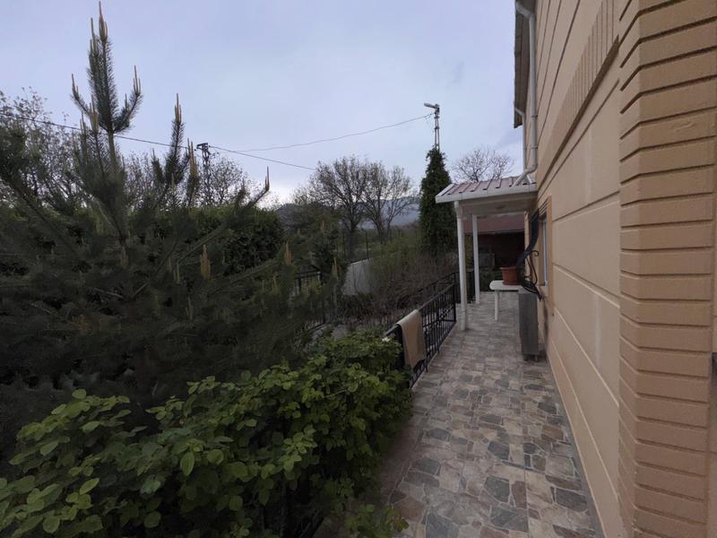 İlan Görseli https://cdn.ilanlar.com/images/l1/l2/{width}/{height}/30005208_1762165533277279742.jpg