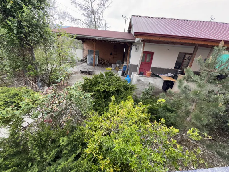 İlan Görseli https://cdn.ilanlar.com/images/l1/l2/{width}/{height}/30005208_1762165537148528864.jpg